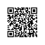 SMCJ18CAE3-TR13 QRCode