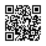 SMCJ18CA_111 QRCode