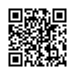 SMCJ18CA_94 QRCode