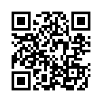 SMCJ20 QRCode