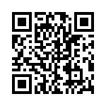 SMCJ200A_94 QRCode