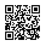 SMCJ20A-TP QRCode