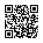 SMCJ20AHE3-9AT QRCode