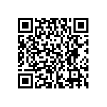 SMCJ20CA-M3-57T QRCode