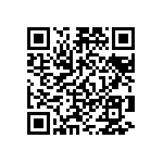 SMCJ20CAHE3-57T QRCode