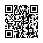 SMCJ20CAHM6G QRCode