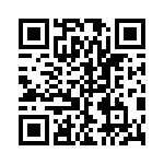 SMCJ20CATR QRCode