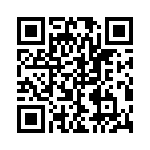 SMCJ20CA_94 QRCode