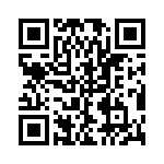 SMCJ20HE3-9AT QRCode