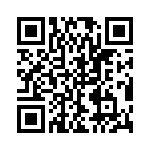 SMCJ22-E3-57T QRCode