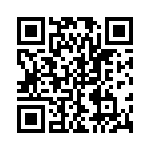 SMCJ22 QRCode