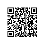 SMCJ220AE3-TR13 QRCode