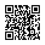 SMCJ220CA_94 QRCode