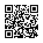 SMCJ22A-HR QRCode