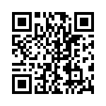 SMCJ22A-M3-9AT QRCode