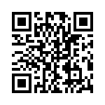 SMCJ22CA-13 QRCode