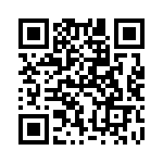 SMCJ22CA-HRAT7 QRCode