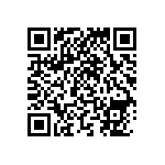 SMCJ22CA-M3-9AT QRCode