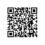 SMCJ22CAE3-TR13 QRCode