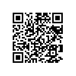 SMCJ22CAHE3-57T QRCode