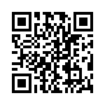 SMCJ22CA_111 QRCode