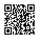 SMCJ24-E3-57T QRCode