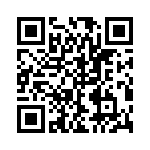 SMCJ24A-R7G QRCode