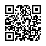 SMCJ24A-TP QRCode