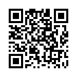 SMCJ24CA-HR QRCode