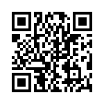 SMCJ24CA-M6G QRCode