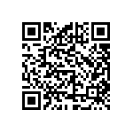 SMCJ24CAHE3-9AT QRCode