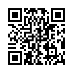 SMCJ24HE3-9AT QRCode