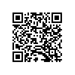 SMCJ250AE3-TR13 QRCode