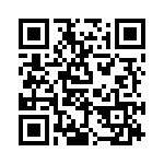 SMCJ250CA QRCode