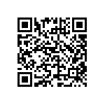 SMCJ250CAE3-TR13 QRCode