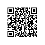 SMCJ250CE3-TR13 QRCode