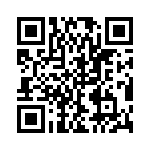 SMCJ26-E3-57T QRCode