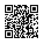 SMCJ26 QRCode