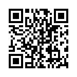 SMCJ26A-M3-9AT QRCode