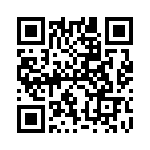 SMCJ26AHR7G QRCode