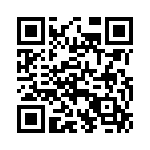 SMCJ26C QRCode