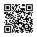 SMCJ26CA-HR QRCode