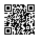 SMCJ26CA-HRA QRCode