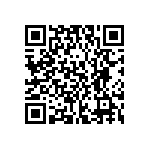 SMCJ26CA-M3-57T QRCode