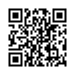 SMCJ26CA-R7G QRCode