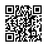 SMCJ26CAHM6G QRCode