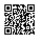 SMCJ26CA_188 QRCode