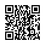 SMCJ26HE3-57T QRCode