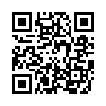 SMCJ28-E3-57T QRCode