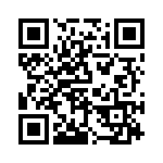 SMCJ28 QRCode